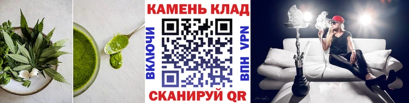 купить   Тырныауз  Cannafood конопля 