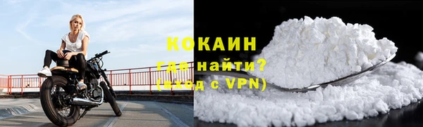 дживик Белоозёрский