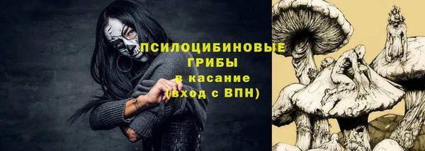дживик Белоозёрский