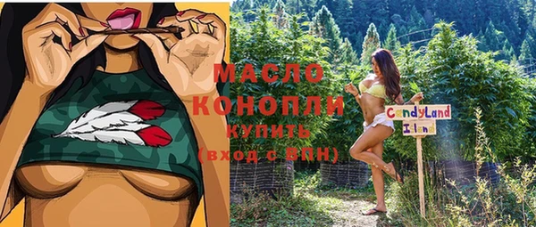 дживик Белоозёрский