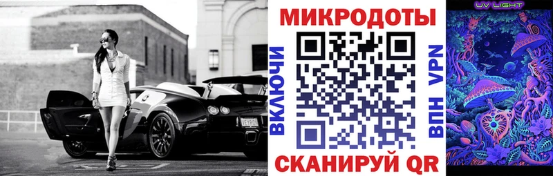 mega ССЫЛКА дарнет шоп Тырныауз Псилоцибиновые грибы Psilocybe