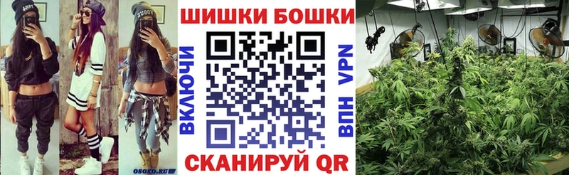 Шишки марихуана White Widow  продажа наркотиков  блэк спрут вход  Тырныауз 